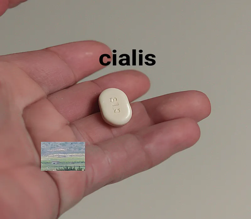 Cialis generico vipro